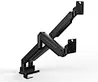 4 monitor mount 32 inch